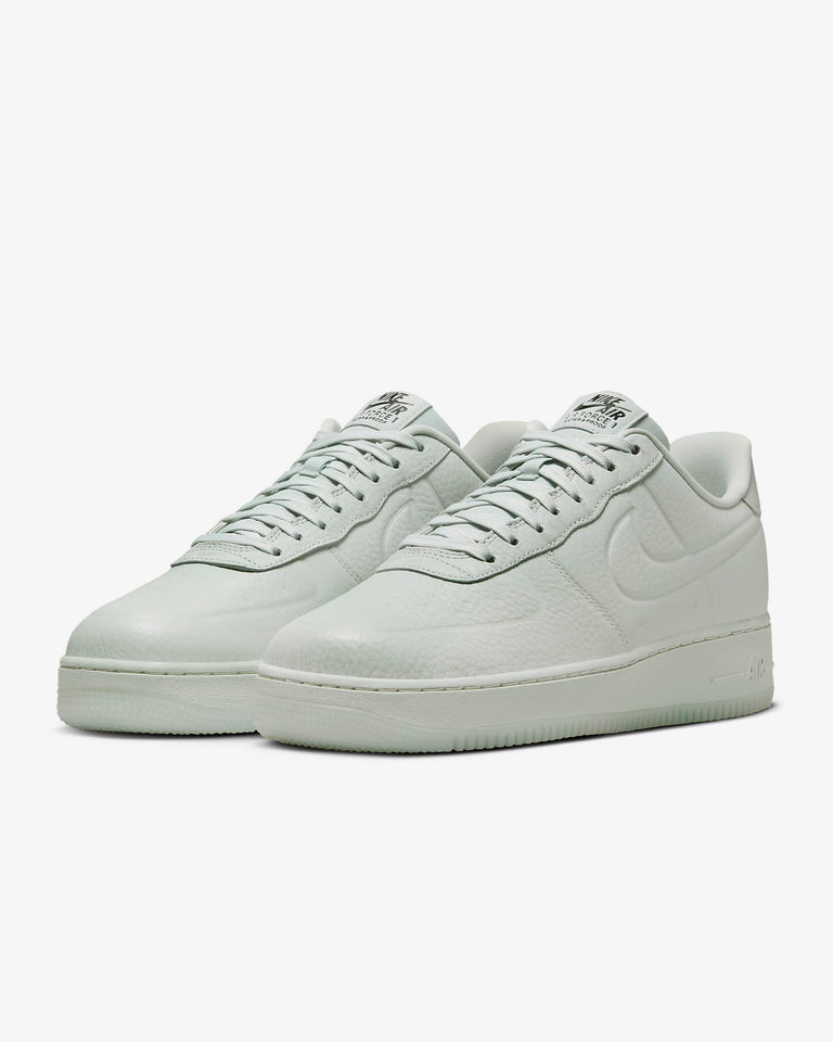 Nike Air Force 1 '07 Pro Tech
