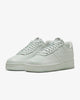 Nike Air Force 1 '07 Pro Tech