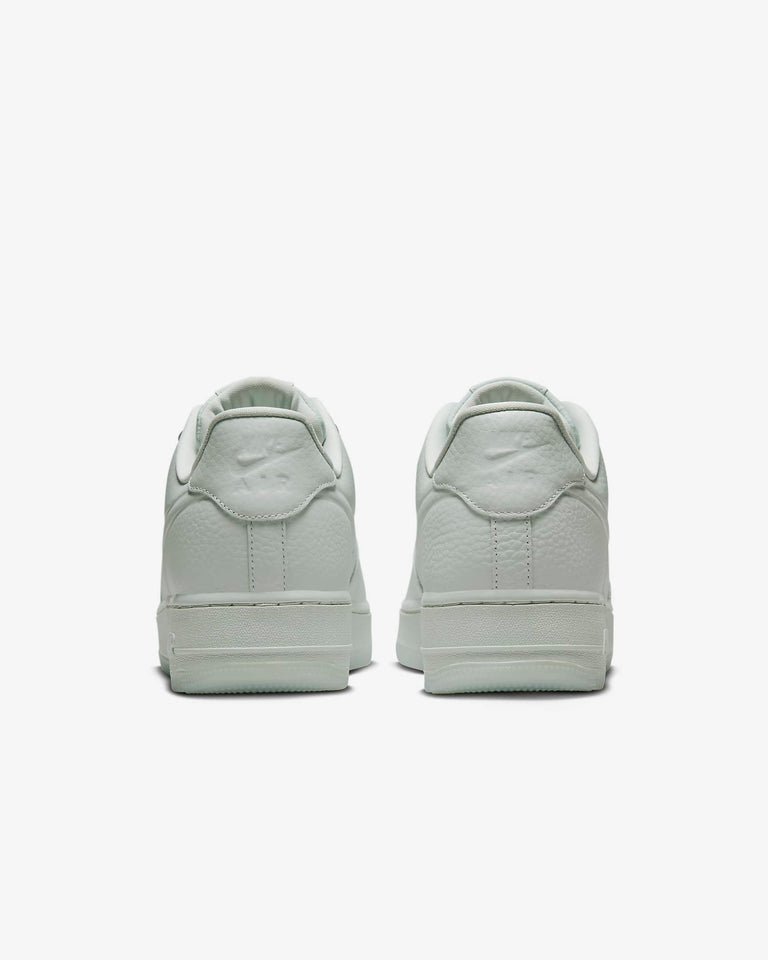 Nike Air Force 1 '07 Pro Tech