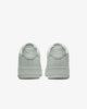 Nike Air Force 1 '07 Pro Tech