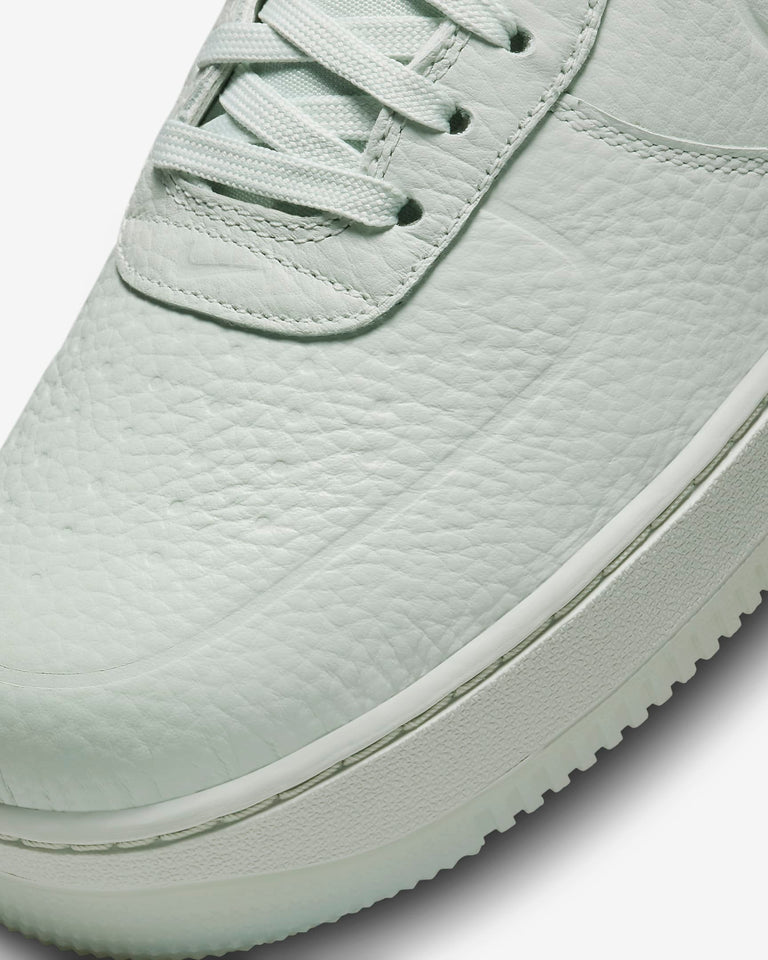 Nike Air Force 1 '07 Pro Tech