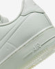 Nike Air Force 1 '07 Pro Tech