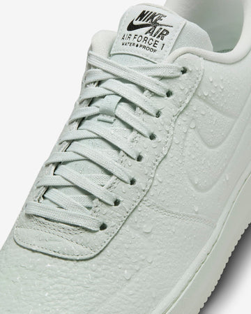 Nike Air Force 1 '07 Pro Tech
