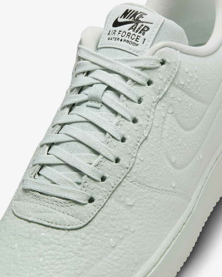 Nike Air Force 1 '07 Pro Tech