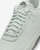 Nike Air Force 1 '07 Pro Tech