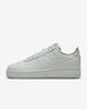 Nike Air Force 1 '07 Pro Tech