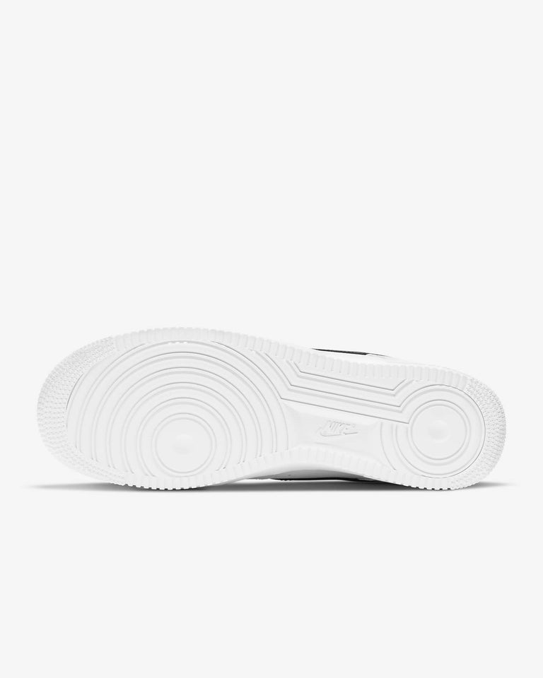 Nike Air Force 1 '07 White/Black