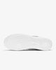 Nike Air Force 1 '07 White/Black
