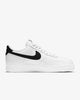 Nike Air Force 1 '07 White/Black