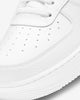 Nike Air Force 1 '07 White/Black