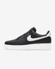 Nike Air Force 1 '07 White/Black