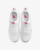 Nike Air Force 1 '07 University Red Double Logo