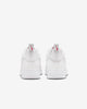 Nike Air Force 1 '07 University Red Double Logo