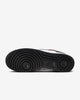 Nike Air Force 1 '07 Dark Team Red