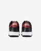 Nike Air Force 1 '07 Dark Team Red