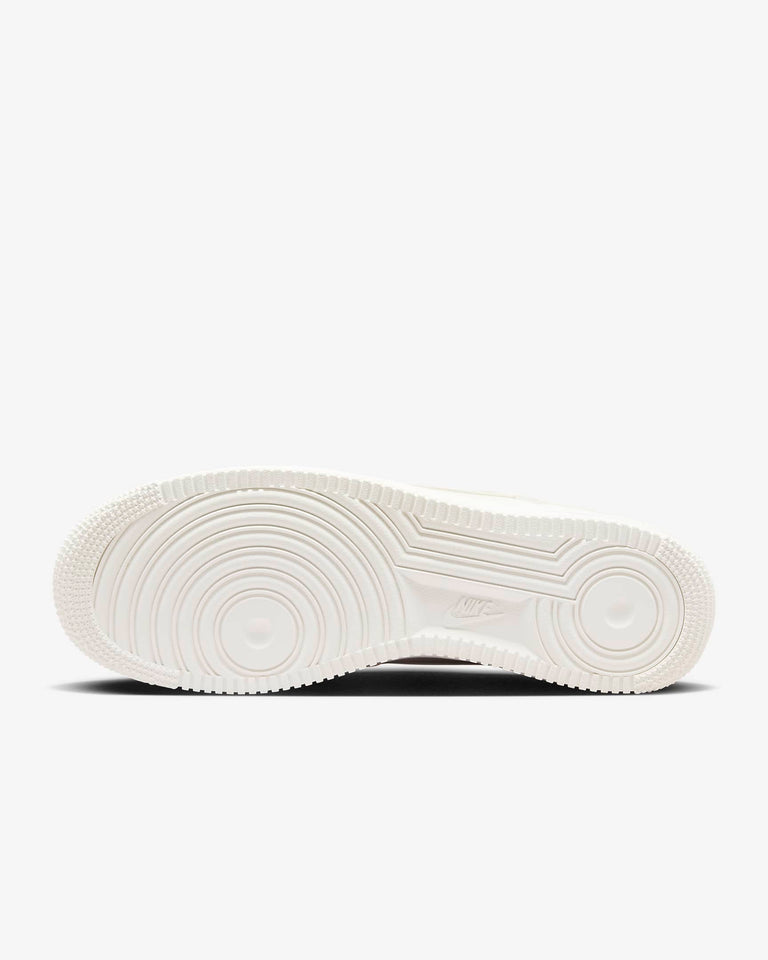 Nike Air Force 1 '07 Sail