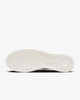 Nike Air Force 1 '07 Sail
