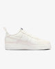 Nike Air Force 1 '07 Sail