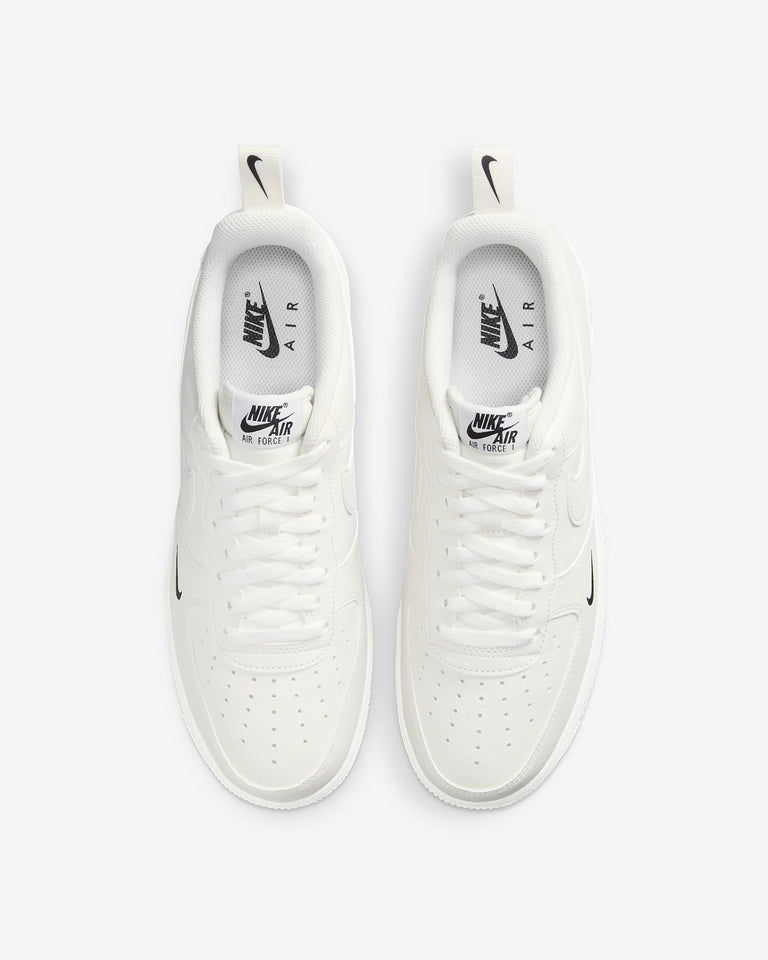 Nike Air Force 1 '07 Sail