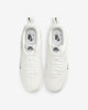 Nike Air Force 1 '07 Sail