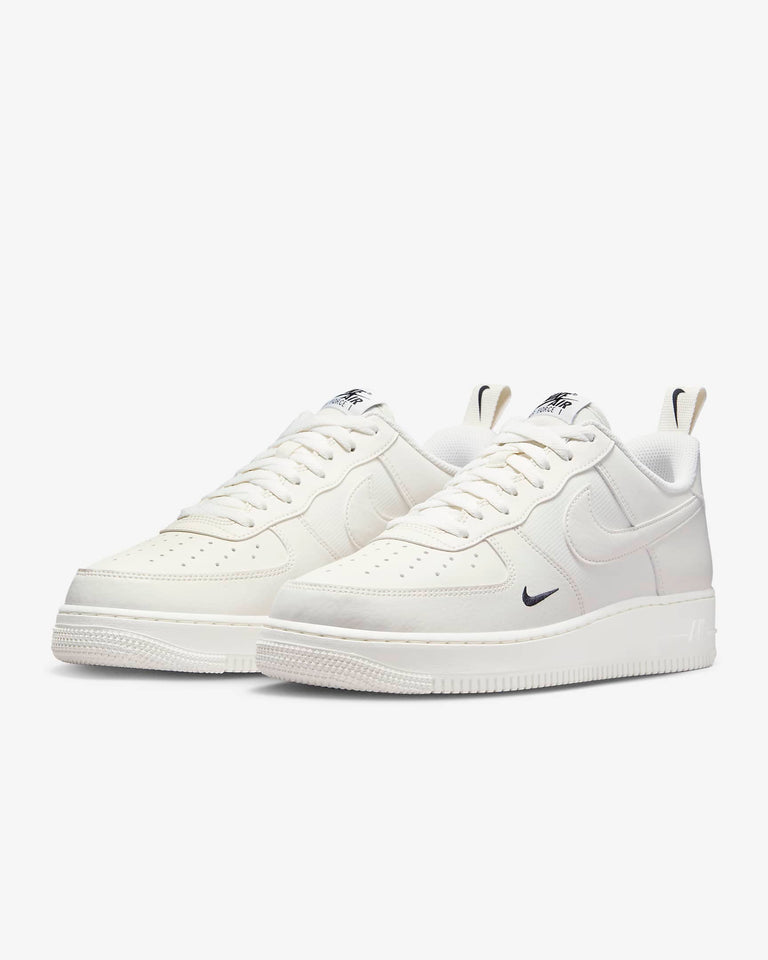 Nike Air Force 1 '07 Sail