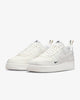 Nike Air Force 1 '07 Sail