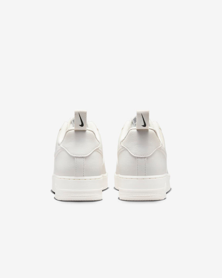 Nike Air Force 1 '07 Sail
