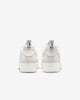 Nike Air Force 1 '07 Sail