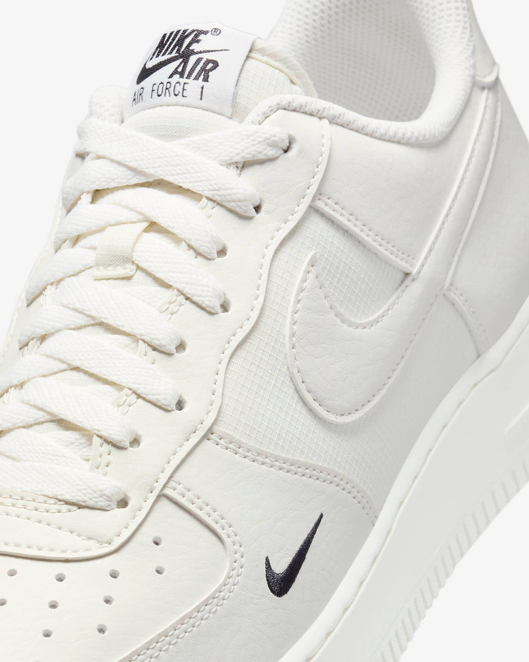 Nike Air Force 1 '07 Sail