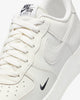 Nike Air Force 1 '07 Sail