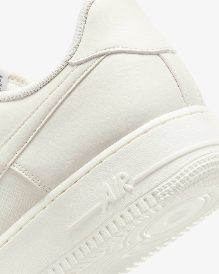 Nike Air Force 1 '07 Sail