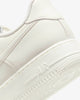 Nike Air Force 1 '07 Sail