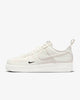 Nike Air Force 1 '07 Sail