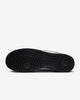 Nike Air Force 1 '07 Panda