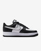 Nike Air Force 1 '07 Panda