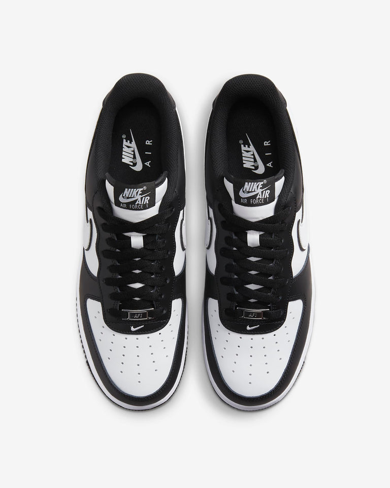 Nike Air Force 1 '07 Panda