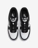 Nike Air Force 1 '07 Panda