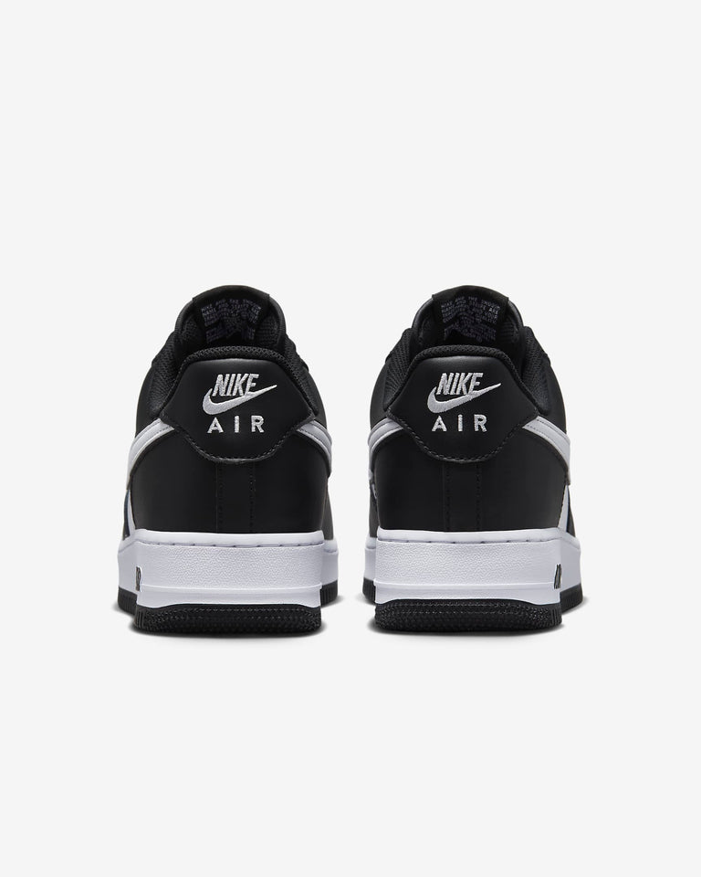 Nike Air Force 1 '07 Panda