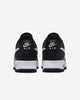 Nike Air Force 1 '07 Panda