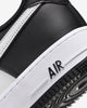 Nike Air Force 1 '07 Panda