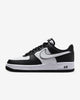 Nike Air Force 1 '07 Panda