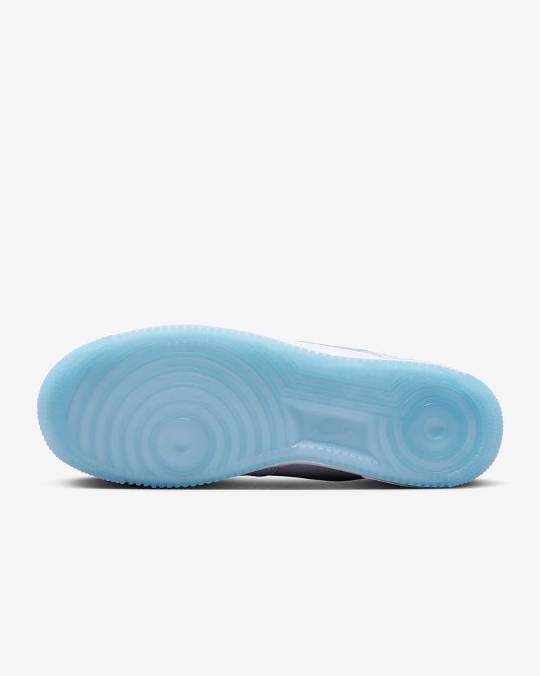 Nike Air Force 1 '07 Reflect Blue