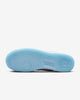 Nike Air Force 1 '07 Reflect Blue
