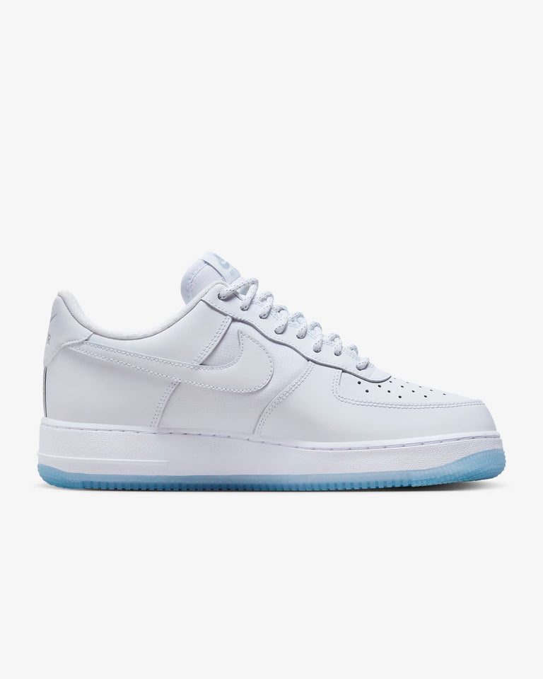 Nike Air Force 1 '07 Reflect Blue