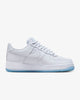 Nike Air Force 1 '07 Reflect Blue