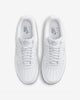 Nike Air Force 1 '07 Reflect Blue