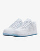 Nike Air Force 1 '07 Reflect Blue