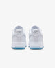 Nike Air Force 1 '07 Reflect Blue