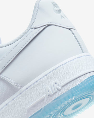 Nike Air Force 1 '07 Reflect Blue