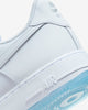 Nike Air Force 1 '07 Reflect Blue